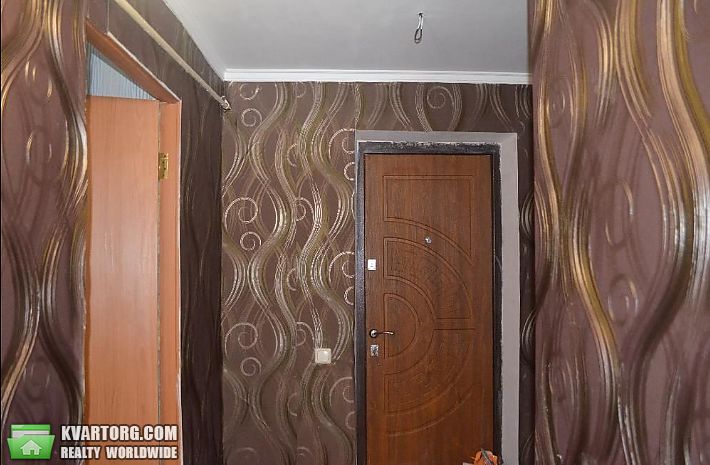 Sell 1-room apartment. Харьков, Элитное пос — photo 5