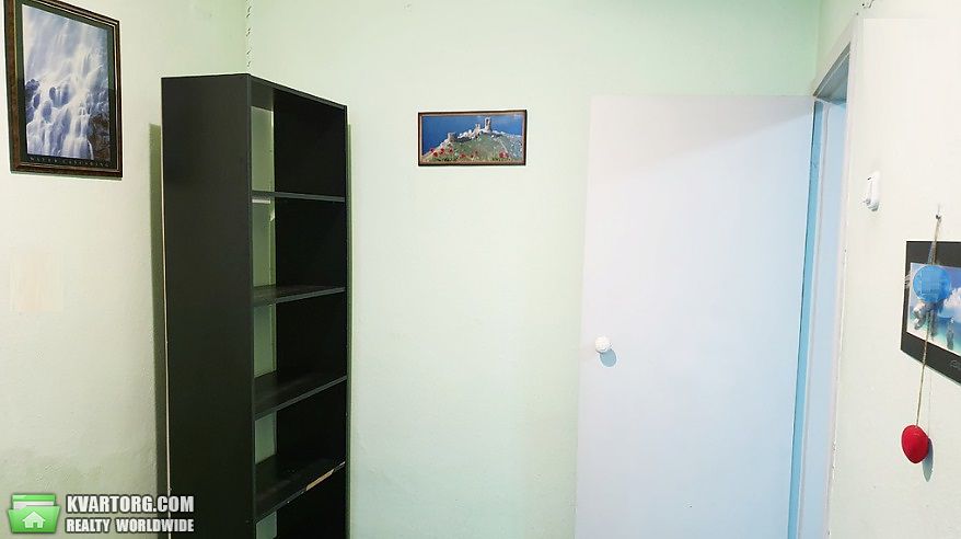 Sell 4-room apartment. Киев, пер. Михайловский — photo 6