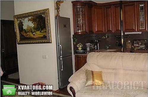 Sell 2-room apartment. Киев, Тельмана — photo 1
