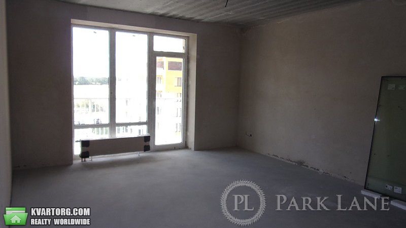 Sell 3-room apartment. Киев, Кавалеридзе — photo 5