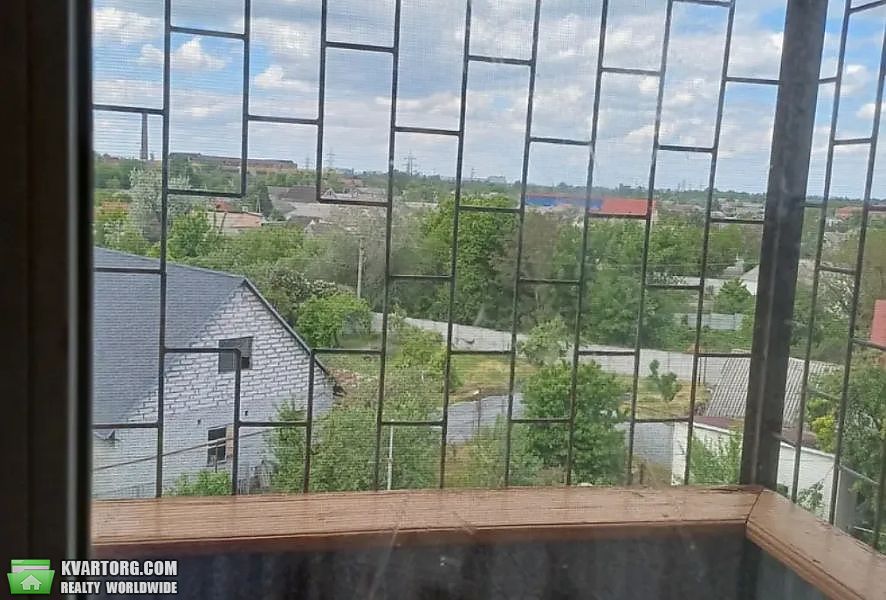 ������ 3-��������� �������� �����, ��.���. ����������� - ���� 8
