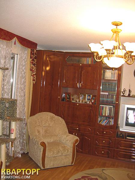 Sell 3-room apartment. Днепропетровск, пр.Мира — photo 4