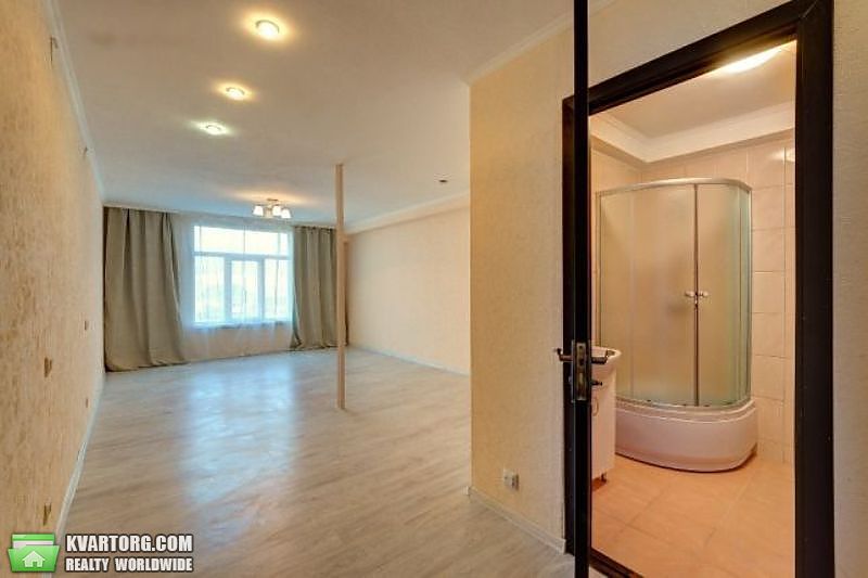 Sell 1-room apartment. Киев,  Садовая — photo 3