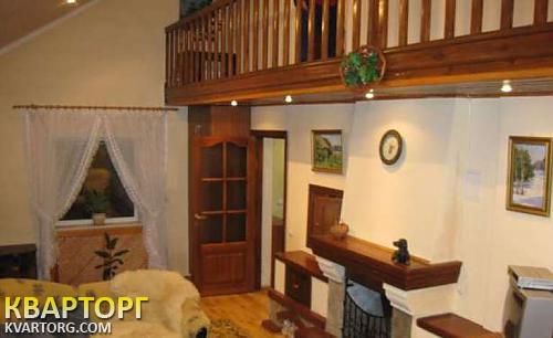 Rent out house. Киев, Светлая — photo 10