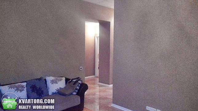 Rent out 4-room apartment. Харьков, Гиршмана — photo 4