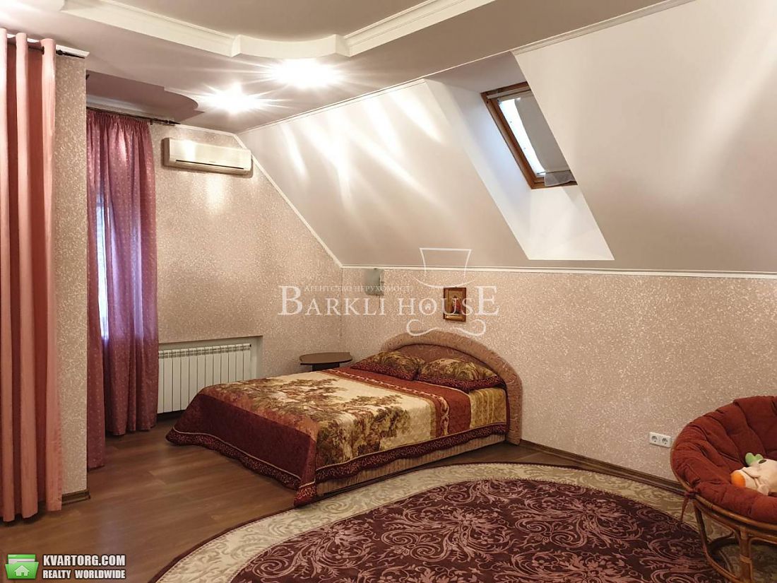 Rent out house. Киевская обл., Большая Дамба — photo 8