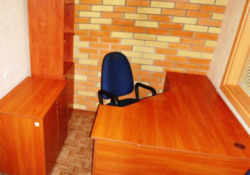 Rent out office. Киев, Княжий Затон — photo 7