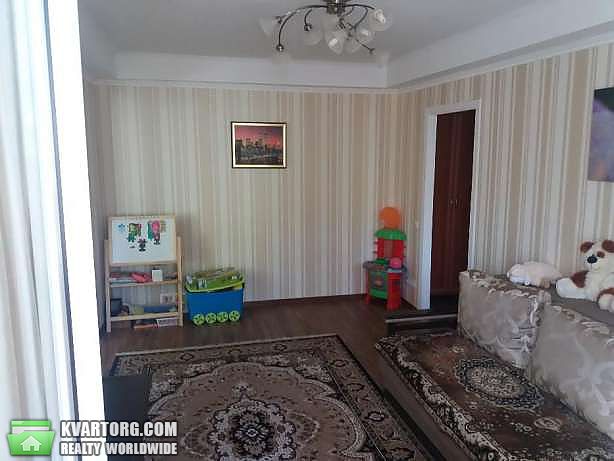 Sell 2-room apartment. Киев,  Братиславская — photo 9