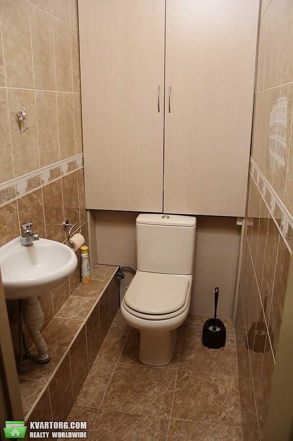 Sell 2-room apartment. Киев, Максимовича — photo 9
