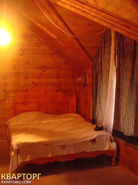 Sell house. Киевская обл., Лесная — photo 6