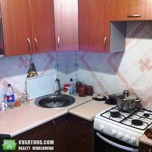 продам 3-комнатную квартиру. Одесса,  Генерала Петрова - фото 3