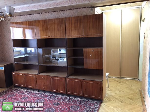Sell 3-room apartment. Киев,  Ушинского — photo 2