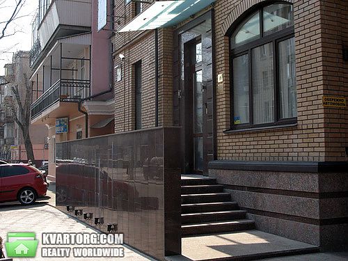 Rent out office. Киев, Хоревая — photo 6