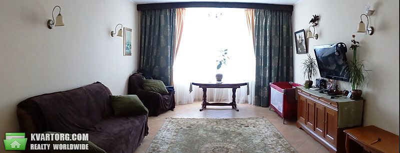 Sell house. Киевская обл., с. Гнедин — photo 2