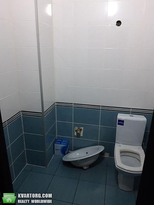 Sell 2-room apartment. Полтава,  Перспективная — photo 1