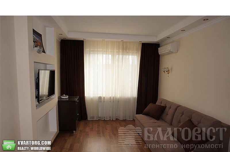 Sell 1-room apartment. Киев,  Григоренко пр — photo 4