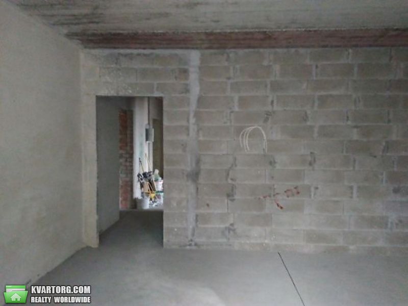 Sell 3-room apartment. Киев, пр. Вернадского — photo 4
