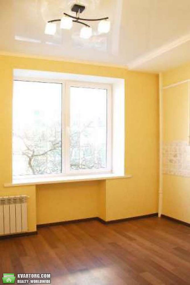 Sell 1-room apartment. Одесса, Екатерининская — photo 8