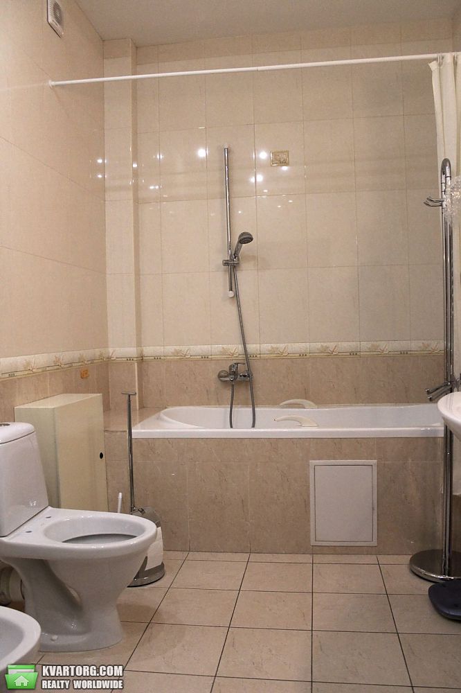 Sell 3-room apartment. Днепропетровск,  Европейская пл — photo 7