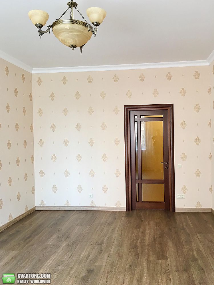 Sell 1-room apartment. Одесса,  Говорова — photo 2