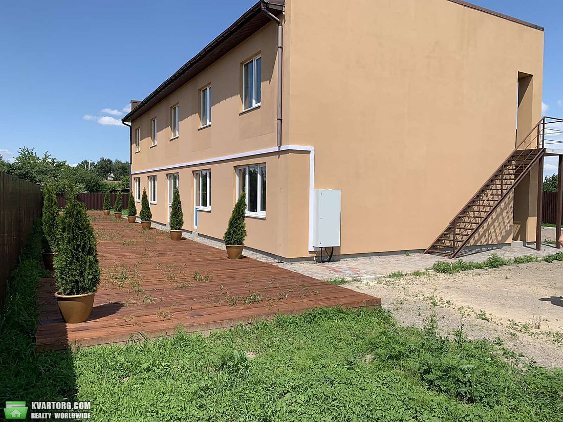 Sell house. Киевская обл., Петропавловское село — photo 2