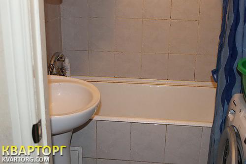 Sell 2-room apartment. Киев, Бучмы — photo 5
