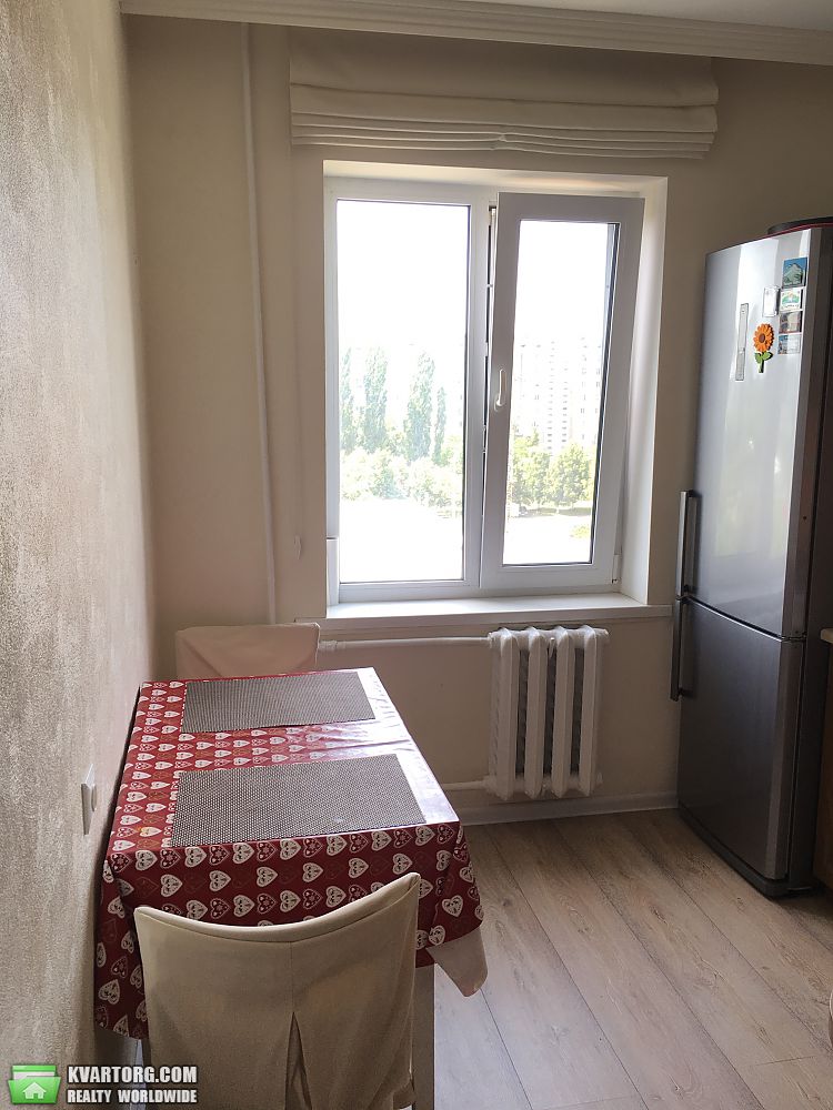 Sell 1-room apartment. Киев, Армянская — photo 6