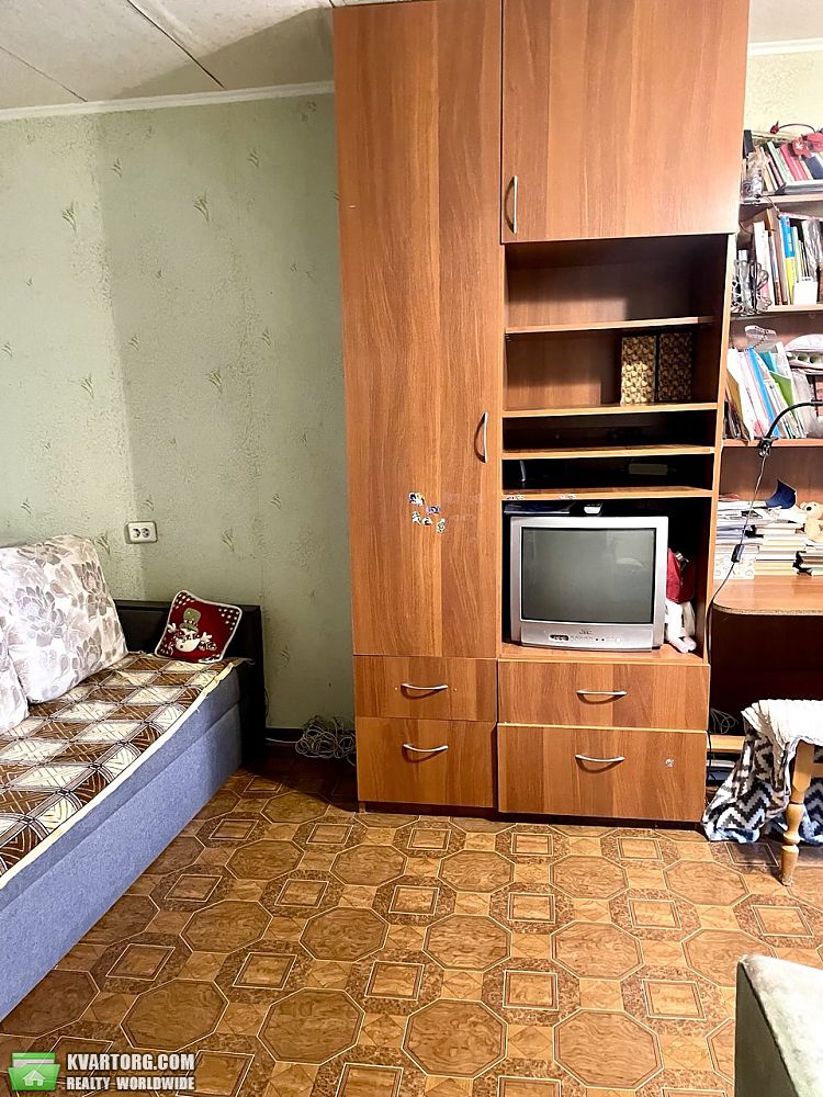 Sell 1-room apartment. Днепропетровск, Слобожанський пр — photo 4