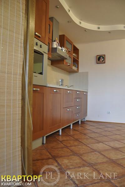 Sell 1-room apartment. Киев, Васильковская — photo 2