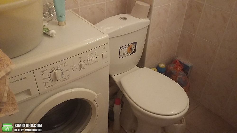 Sell 3-room apartment. Киев,  Энтузиастов — photo 9