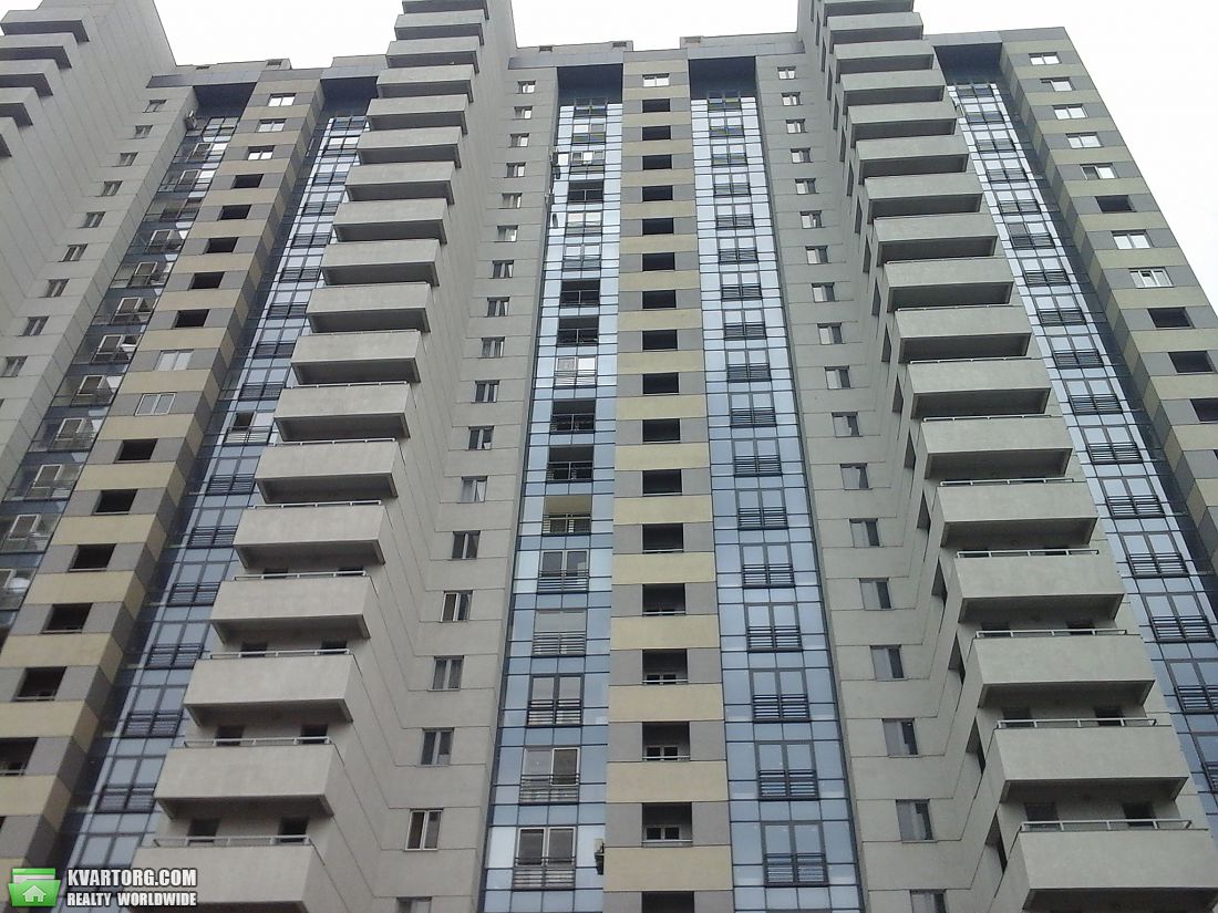 Sell 3-room apartment. Днепропетровск, пр. Кирова — photo 2