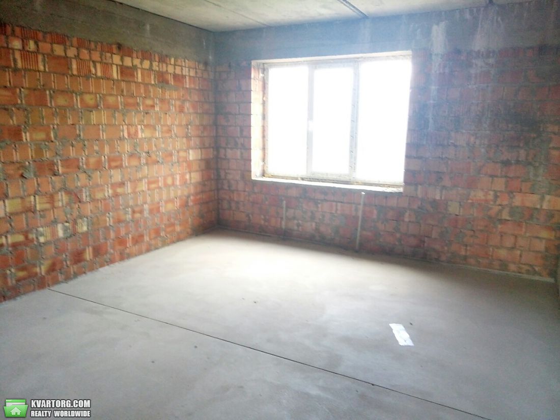 Sell 2-room apartment. Одесса, Парусная — photo 1
