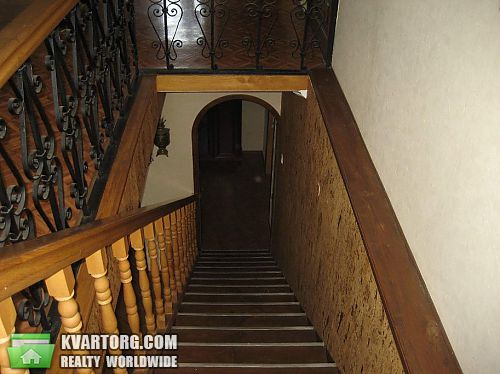 Sell house. Днепропетровск, Фрунзе — photo 7