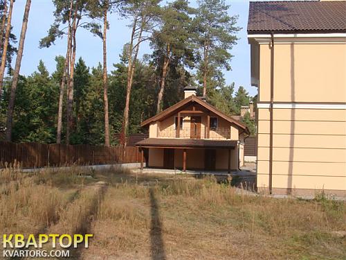 Sell house. Киевская обл., Рудики — photo 7