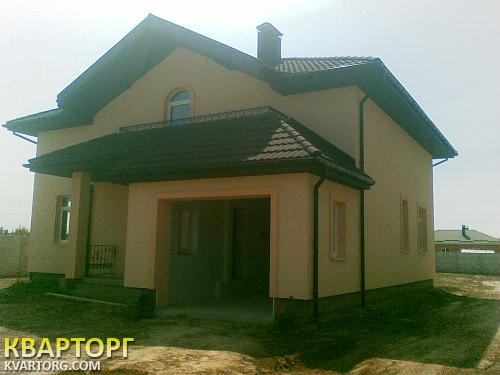 Sell house. Киевская обл., Петровское — photo 2