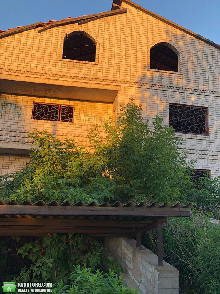 Sell house. Днепропетровск, Здоровья — photo 7