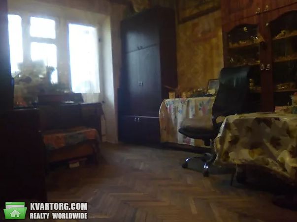 Sell 2-room apartment. Киев, Вильгельма Котарбинского — photo 3