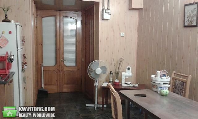 Sell 5-room apartment. Одесса, соборная пл. — photo 5