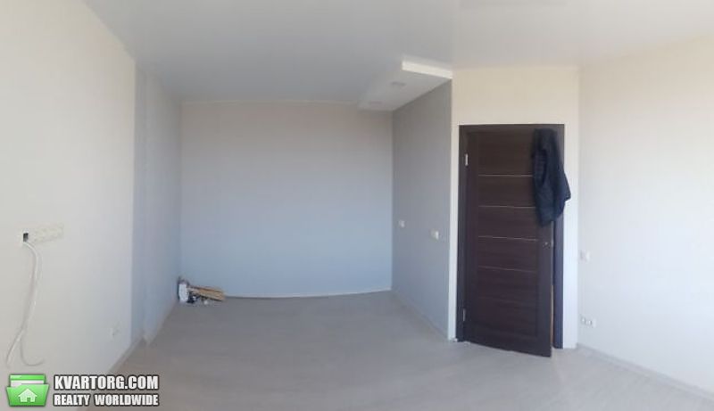 Sell 1-room apartment. Киев, Небесной сотни — photo 8