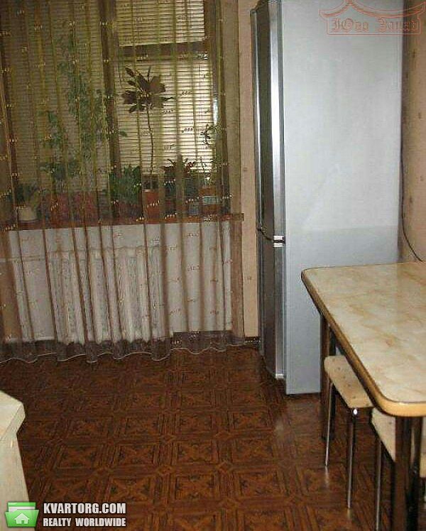 Sell 2-room apartment. Одесса,  Промышленная — photo 7