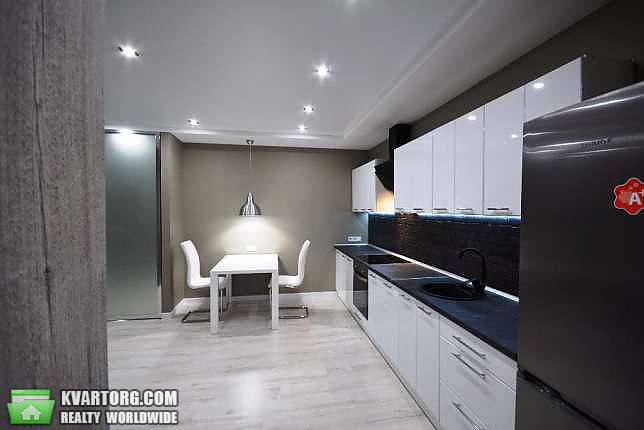 Sell 2-room apartment. Киев,  Вильямса — photo 2