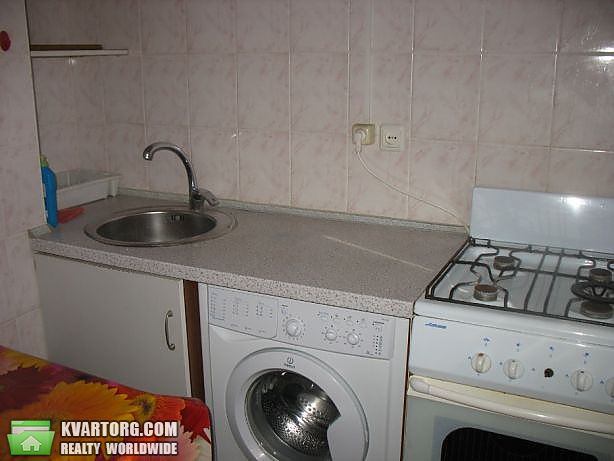 Sell 2-room apartment. Киев,  Давыдова бул — photo 3