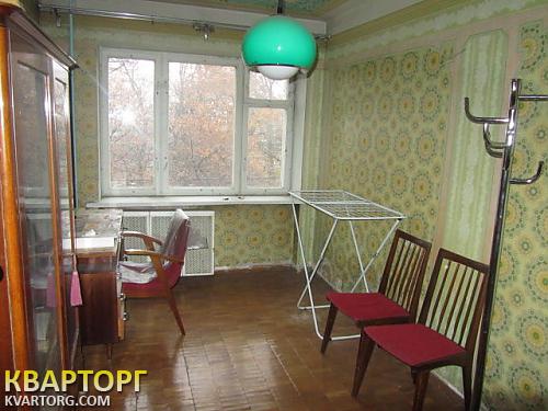 Sell 3-room apartment. Киев, Воздухофлотский пр — photo 5