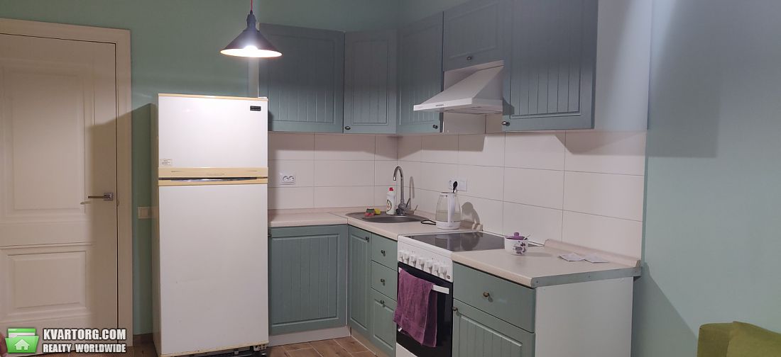Sell 1-room apartment. Ирпень,  Университетская — photo 2