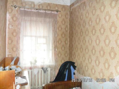 Sell house. Днепропетровск, ул. Переясловская — photo 1