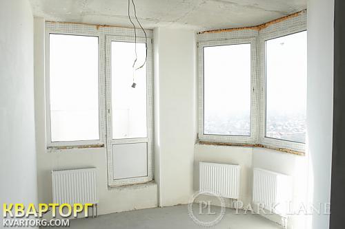 Sell 3-room apartment. Киев, Вильямса — photo 6