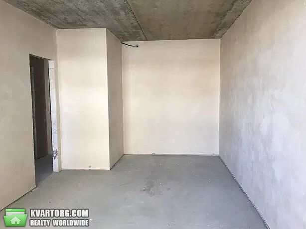 Sell 1-room apartment. Одесса, пер. Тополиный — photo 6