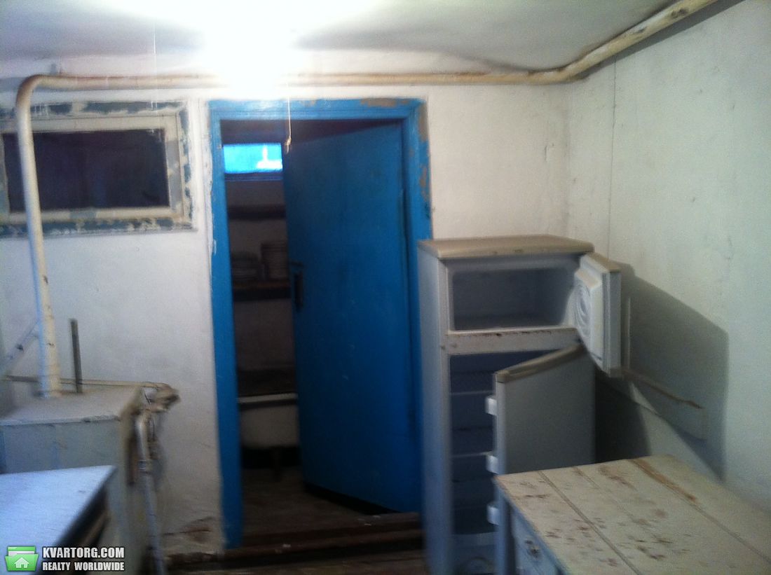 Sell house. Борисполь, Южная — photo 6
