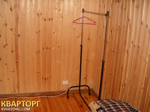Rent out 1-room apartment. Киев,  Завальная — photo 3