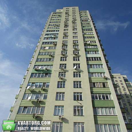 Sell 1-room apartment. Киев,  Краснозвездный пр — photo 1